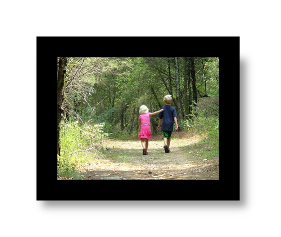 HOW MANY TIMES YOU SAY 