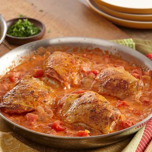 Mccormick Kosher Paprika, 6.62 Oz Bottle