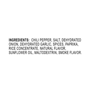 Kinder'S Woodfired Chili Seasoning for Slow Cooking, 1 Oz