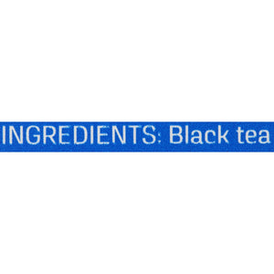 Tetley Classic Blend Rich Black Tea, 100 Count Tea Bags