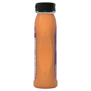 Taco Bell Creamy Chipotle Sauce, 12 Fl Oz Bottle
