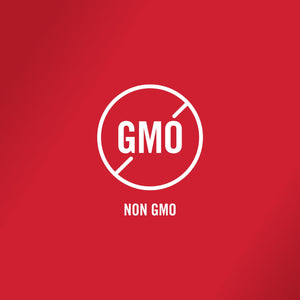 Mccormick Non-Gmo Kosher Pure Ground Black Pepper, 16 Oz Bottle