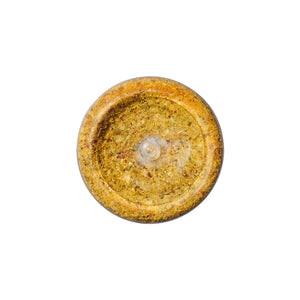Kinder'S Buttery Steakhouse® Seasoning, 2.3 Oz