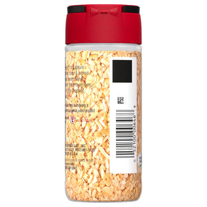 Mccormick Kosher Minced Onions, 2 Oz Bottle