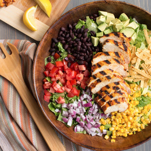 Mccormick Organics Non-Gmo Gluten Free Taco Seasoning Mix, 1 Oz Envelope