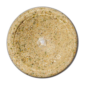 Kinder'S Whiskey Apple Seasoning, 5.5 Oz