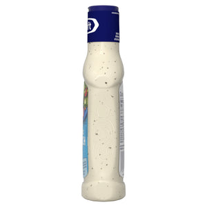 Kraft Classic Ranch Dressing, 16 Fl Oz Bottle