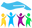 Holiday Gifts logo