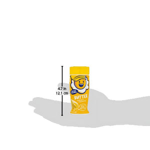 Kernel Season'S Butter Popcorn Seasoning, 2.85 Oz
