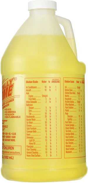La'S Totally Awesome All Purpose Cleaner, 64 Oz