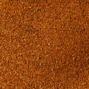 OLD BAY Gluten Free Classic Seafood Seasoning, 6 Oz Can