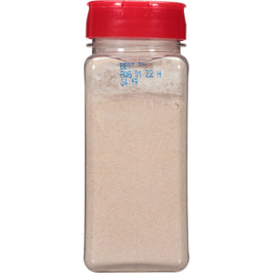 Mccormick No Artificial Flavors Brown Gravy Seasoning Mix, 7.620 Oz Bottle