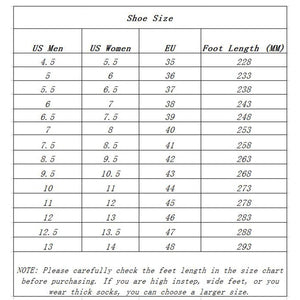 Men Safety Toe Work Shoes Rotating Buckle Breathable Non-Slip Steel Toe Sneakers