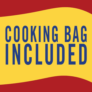 Mccormick Bag 'N Season Original Chicken Cooking Bag & Seasoning Mix, 1.25 Oz Envelope