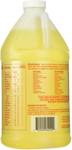 La'S Totally Awesome All Purpose Cleaner, 64 Oz