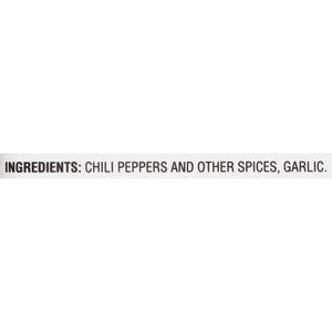 Williams Original Chili Seasoning Mix, 1 Oz