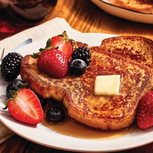 Mccormick Cinnamon Sugar, 10.5 Oz