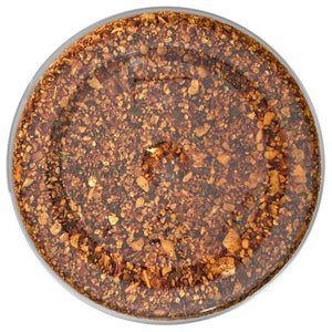 Mccormick Grill Mates Gluten Free Brown Sugar Bourbon Seasoning, 3 Oz Bottle