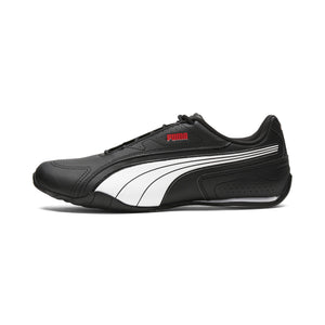 PUMA Redon Bungee Men'S Slip-On Shoes