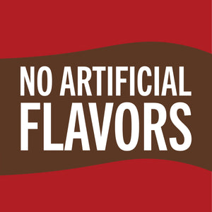 Mccormick No Artificial Flavors Brown Gravy Seasoning Mix, 7.620 Oz Bottle