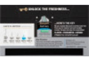 Bigelow Earl Grey, Decaffeinated, Black Tea Bags, 20 Count