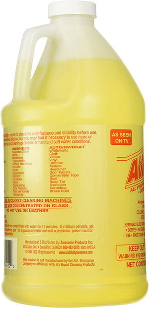 La'S Totally Awesome All Purpose Cleaner, 64 Oz