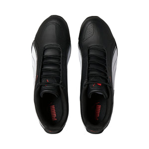 PUMA Redon Bungee Men'S Slip-On Shoes