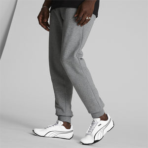 PUMA Redon Bungee Men'S Slip-On Shoes