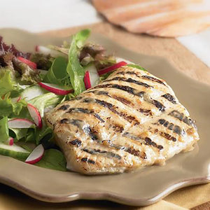 Mccormick Grill Mates Gluten Free Garlic, Herb & Wine Marinade Seasoning Mix, 0.87 Oz Envelope