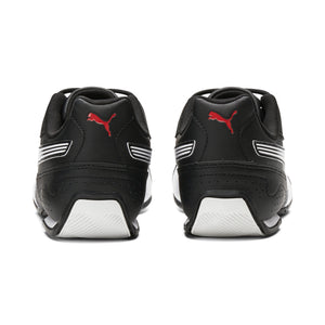 PUMA Redon Bungee Men'S Slip-On Shoes