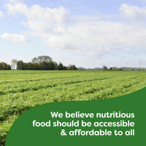 Knorr Rice Sides No Artificial Flavors Chicken Instant Rice, Cooks in 7 Minutes, 5.6 Oz