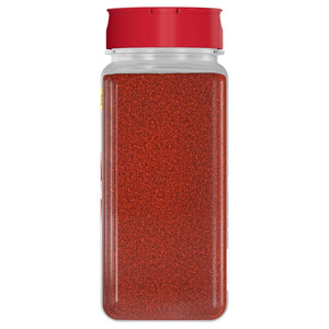 Mccormick Kosher Paprika, 6.62 Oz Bottle