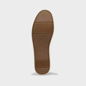 Men'S Rome Low Top Sneakers - Goodfellow & Co