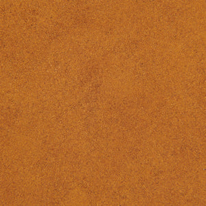 Mccormick Kosher Ground Cinnamon, 7.12 Oz Bottle
