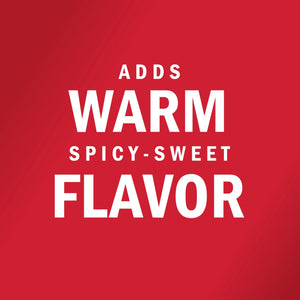 Mccormick Kosher Pumpkin Pie Spice, 1.120 Oz Bottle