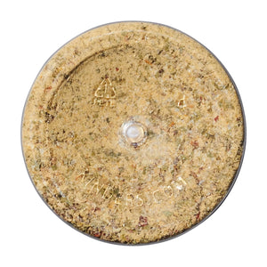 Kinder'S Garlic Parmesan Seasoning, 5.8 Oz