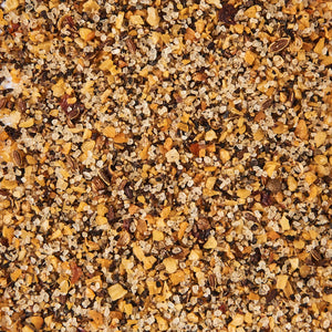 Mccormick Grill Mates Gluten Free Montreal Steak Seasoning, 3.4 Oz Bottle
