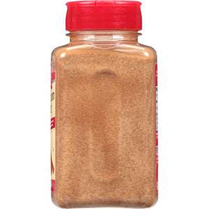 Mccormick Non-Gmo Kosher Cinnamon Sugar, 15 Oz Bottle