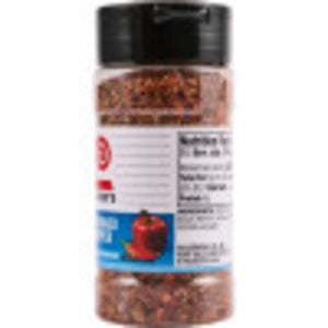 Lawry'S Kosher Colorful Coarse Ground Blend Seasoned Pepper, 2.25 Oz Bottle
