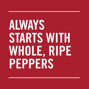 Mccormick Kosher Paprika, 6.62 Oz Bottle