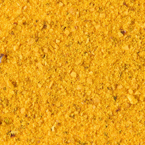 Mccormick GRILL MATES Sweet & Tangy Seasoning, 2.900 Oz Bottle