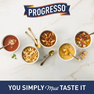 Progresso Bread Crumbs, Italian Style, Cooking Ingredient, 15 Oz