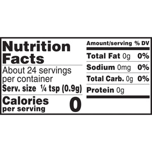 Fleischmann'S Rapidrise Instant Yeast, 1/4 Oz, 3 Count