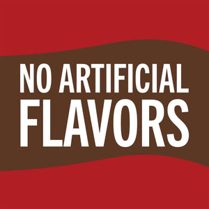 Mccormick No Artificial Flavors Gluten Free Turkey Gravy Mix, 0.88 Oz Envelope