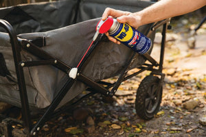WD-40 12OZ Smart Straw