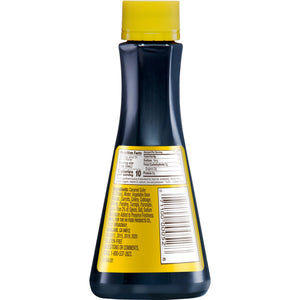 Kitchen Bouquet Browning and Seasoning Sauce, 4 Fluid Ounces