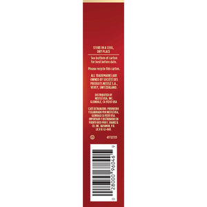 Nescafe Taster'S Choice House Blend Medium Light Roast Instant Coffee 5 Packets 0.1 Oz. 100% Pure Coffee