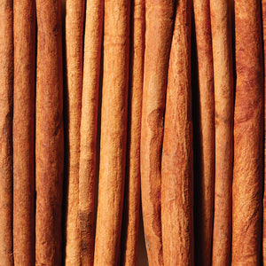 Mccormick Kosher Cinnamon Sticks, 8 Oz Bottle
