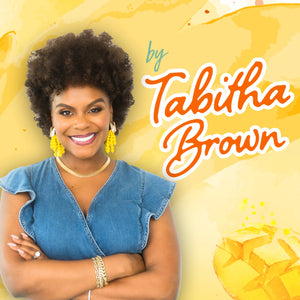Mccormick Salt Free Sunshine by Tabitha Brown All Purpose Seasoning, 4.25 Oz Bottle