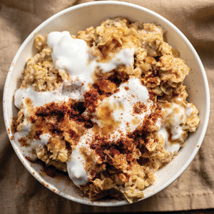 Mccormick Cinnamon Sugar, 10.5 Oz